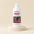 All-in-One Cleaner – Deep Clean for Sofas, Fabrics & More
